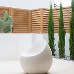 Aba ηospitalite Paros -the Signature Suite, Apartman Náusza